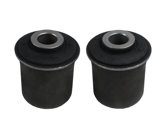 BAW-BN836 BUJE TRASERO INFERIOR PARA CADILLAC ESCALADE BASE 5.3 8 2002-2005