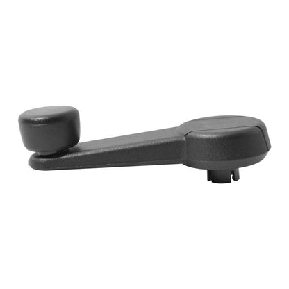 MANJ-97927 - MANIJA DE ELEVAR PARA JEEP CHEROKEE 1984-1996