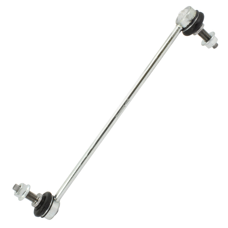 40-591 - TORNILLO ESTABILIZADOR DELANTERO DERECHO PARA MERCEDES BENZ A140 2013-2018