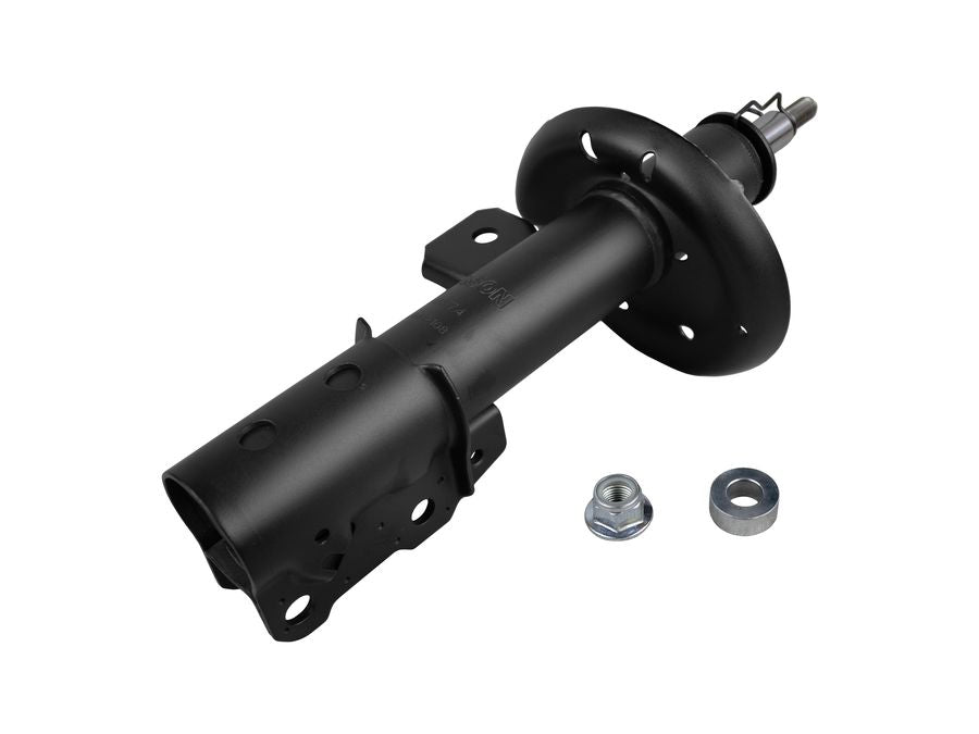 JAS-SU373 JAS-SU374 PAR DE AMORTIGUADORES DELANTEROS PARA CHEVROLET COBALT BASE 2.2 4 2005-2010