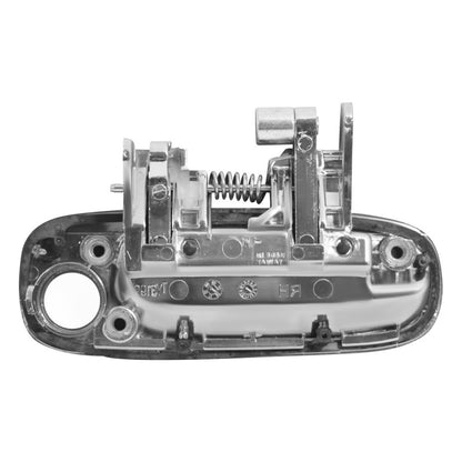 MANJ-97037 - MANIJA EXTERIOR PARA CHEVROLET GEO PRIZM 1998-2002 IZQUIERDA DELANTERA