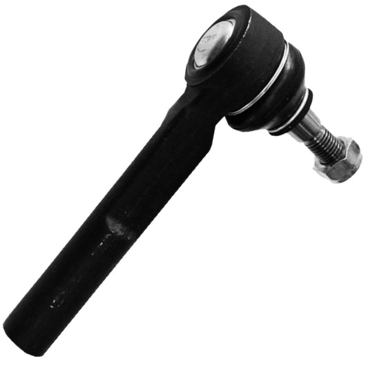 20-481 - TERMINAL DIRECCIÓN EXTERIOR DERECHA PARA CHEVROLET ASTRA 2008-2009