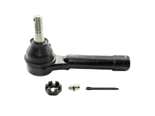 BAW-TD192 TERMINAL EXTERIOR PARA CHEVROLET IMPALA 50TH ANNIVERSARY EDITION 3.5 6 2008-2008