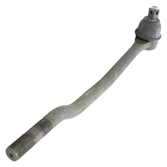 10-692 - BARRA DIRECCIÓN  PARA FORD COUGAR 1973-1979