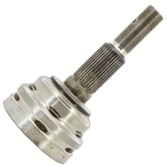 20-794 - JUNTAS HOMOCINETICAS LADO RUEDA PARA CHEVROLET ASTRA L4 1.8 2001-2003