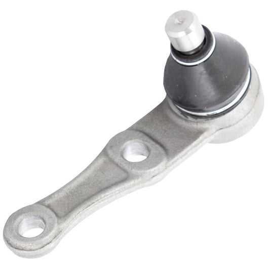 10-371 - RÓTULA DELANTERA INFERIOR DERECHA PARA MAZDA 323 1986-1989