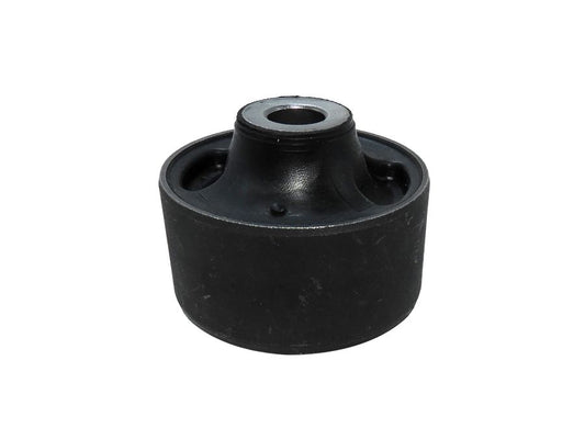 BAW-BN776 BUJE DELANTERO INFERIOR POSTERIOR PARA DODGE I10 GL 1.1 4 2012-2014