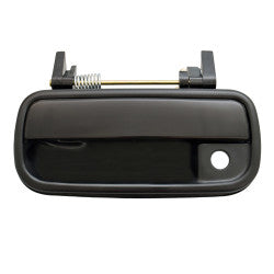 MANJ-6291 - MANIJA EXTERIOR PARA TOYOTA 4RUNNER 1990-1995 IZQUIERDA DELANTERA