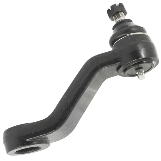30-017 - BRAZO PITMAN DELANTERO PARA DODGE RAM 2500 1994-1999