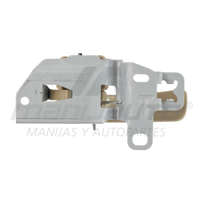 MANJ-97214 - MANIJA INTERIOR PARA TOYOTA CAMRY 1992-1996 DELANTERA/TRASERA DERECHA