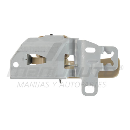 MANJ-97214 - MANIJA INTERIOR PARA TOYOTA CAMRY 1992-1996 DELANTERA/TRASERA DERECHA
