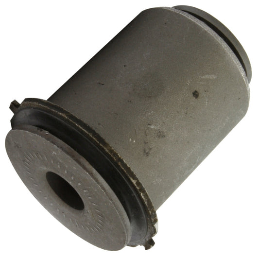 10-816 - BUJE DE HORQUILLA DELANTERO INFERIOR DERECHO PARA FORD RANGER 2013-2023