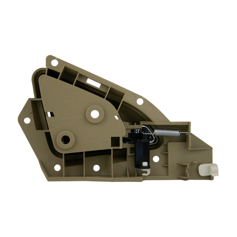 MANJ-102777 - MANIJA INTERIOR PARA HONDA ODYSSEY 2005-2010 IZQUIERDA DELANTERA