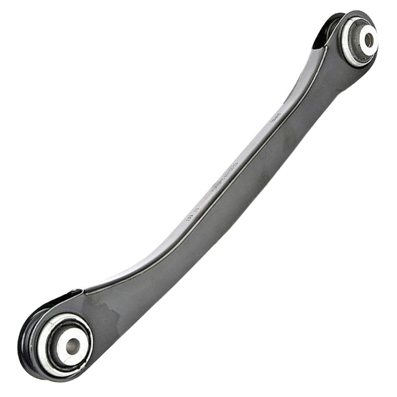 41-061 - BRAZO CONTROL TRASERO INFERIOR ANTERIOR IZQUIERDO PARA BMW 530E 2018-2022