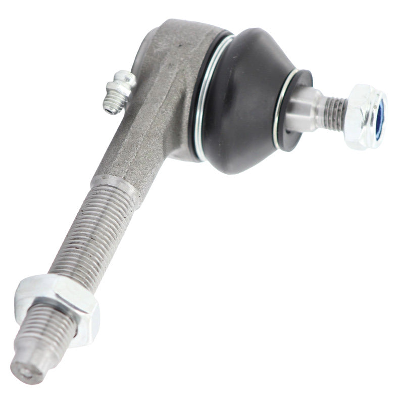 40-021 - TERMINAL DIRECCIÓN EXTERIOR DERECHA PARA PEUGEOT 206 1999-2008