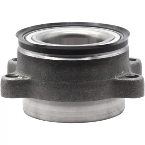 ACRTM40210-3X00G - MAZA DELANTERA PARA NISSAN URVAN NV350 2014-2023 SIN ABS