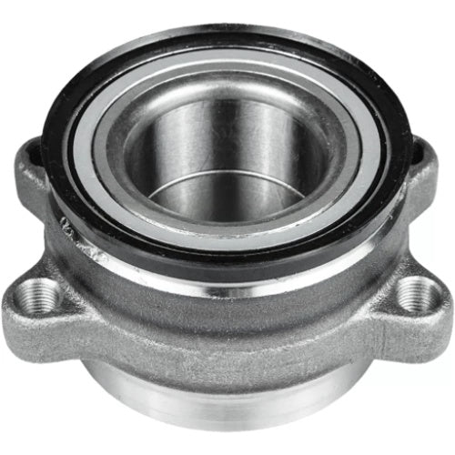 ACRTM40210-3X000 - MAZA DELANTERA PARA NISSAN URVAN NV350 2014-2023 S/ABS