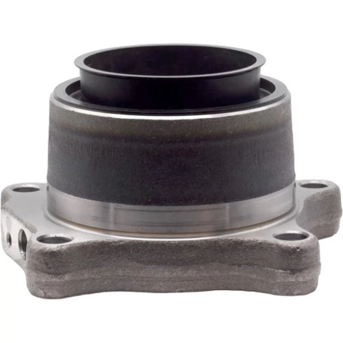 ACRTM42450-26010 - MAZA TRASERA DERECHA PARA TOYOTA HIACE 2020-2023 CON ABS