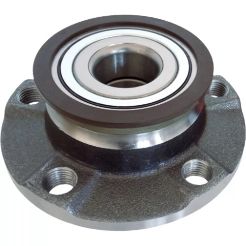 ACRTM6RF501611A - MAZA TRASERA PARA VOLKSWAGEN VENTO 2014-2022 CON ABS