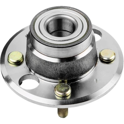 ACR512034 - MAZA TRASERA PARA ACURA INTEGRA 1994-1998 SIN ABS
