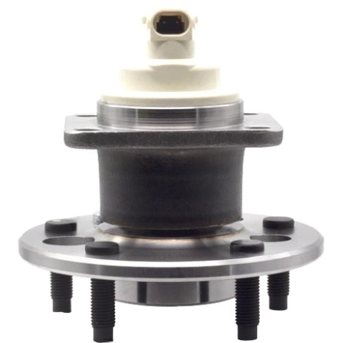 ACR512078 - MAZA TRASERA PARA BUICK CENTURY 1991-1996 CON ABS