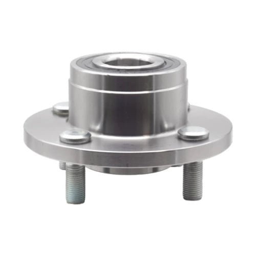 ACR43200-73R08 - MAZA TRASERA PARA NISSAN LUCINO 1996-1999 SIN ABS