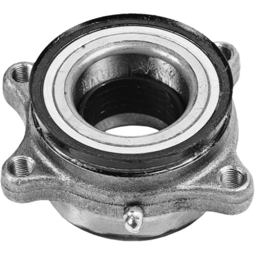 ACRTM43560-2601G - MAZA DELANTERA PARA TOYOTA HIACE 2006-2019 SIN ABS