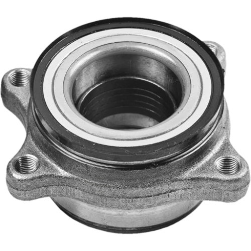 ACR43560-26010 - MAZA BALERO PARA TOYOTA HIACE 2004-2020