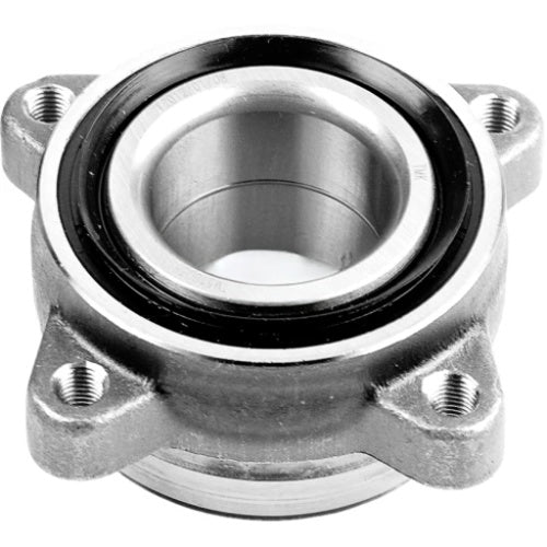 ACR510038 - MAZA DELANTERA PARA ACURA TL 1995-1998 SIN ABS