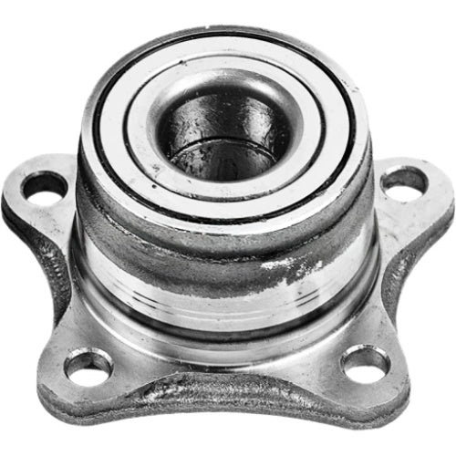 ACR512009 - MAZA TRASERA PARA LEXUS RX300 1999-2003 SIN ABS