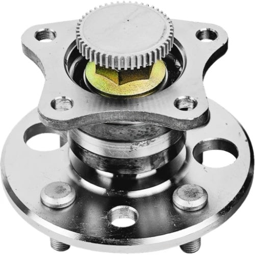 ACR512019 - MAZA TRASERA PARA CHEVROLET PRIZM 1993-1997 CON ABS