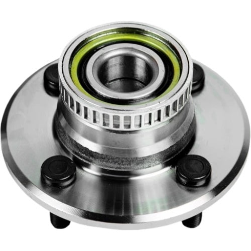 ACR512021 - MAZA TRASERA PARA CHRYSLER NEON 1995-1997 CON ABS