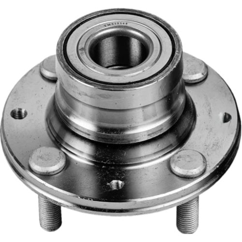 ACR512148 - MAZA TRASERA PARA DODGE-RAM COLT 1993-1995 SIN ABS