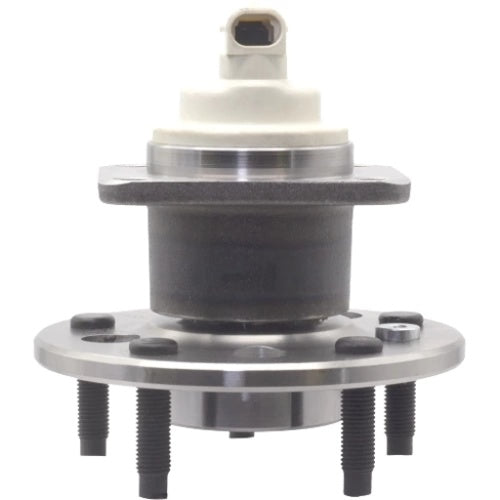 ACR512150 - MAZA TRASERA PARA BUICK REGAL 1997-1999 CON ABS