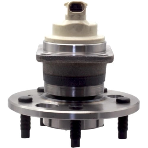 ACR512151 - MAZA TRASERA PARA BUICK REGAL 1996-1996 CON ABS