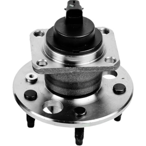 ACR512152 - MAZA TRASERA PARA CHEVROLET MALIBU 2001-2003 CON ABS