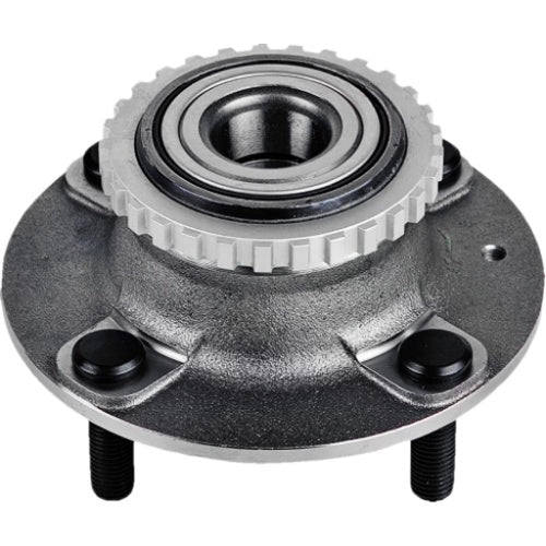 ACR512160 - MAZA TRASERA PARA HYUNDAI ELANTRA 1996-2000 CON ABS