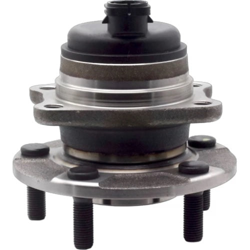 ACR512169 - MAZA TRASERA PARA CHRYSLER GRAND CARAVAN 2001-2007 CON ABS