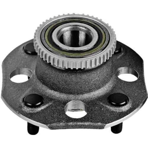 ACR512177 - MAZA TRASERA PARA HONDA ACCORD 1998-2002 C/ABS