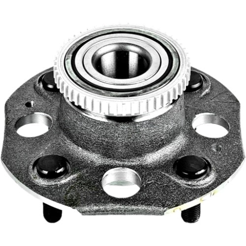 ACR512178 - MAZA TRASERA PARA HONDA ACCORD 1998-2002 CON ABS