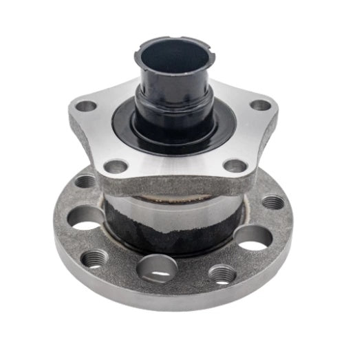 ACR512187 - MAZA TRASERA PARA AUDI A6 1998-2005 SIN ABS
