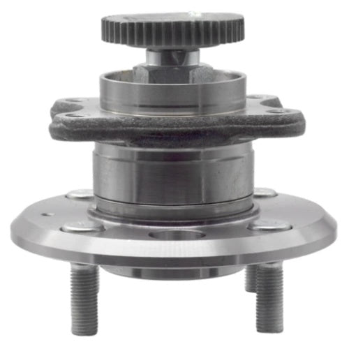 ACR512190 - MAZA TRASERA PARA HYUNDAI SONATA 1999-2005 CON ABS
