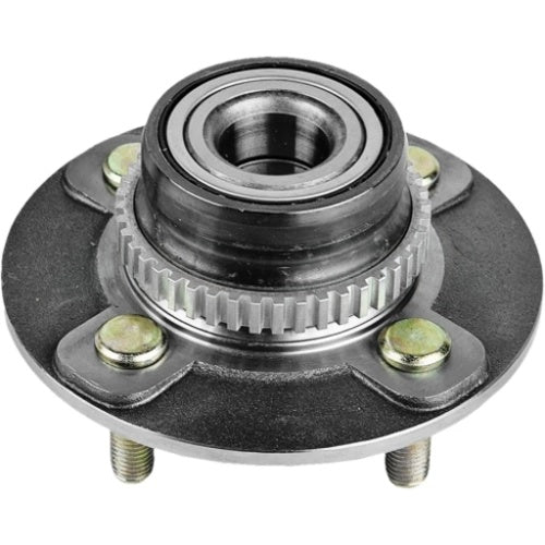 ACR512192 - MAZA TRASERA PARA DODGE-RAM ATOS 2002-2012 CON ABS