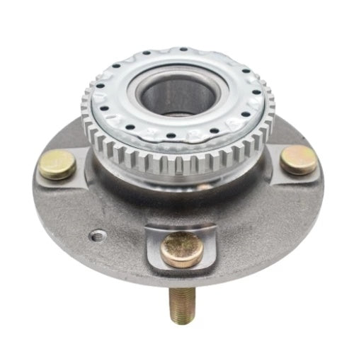 ACR512195 - MAZA TRASERA PARA HYUNDAI ELANTRA 2001-2006 CON ABS