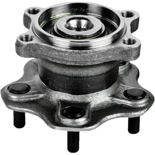 ACR512201 - MAZA TRASERA PARA NISSAN ALTIMA 2002-2006 CON ABS
