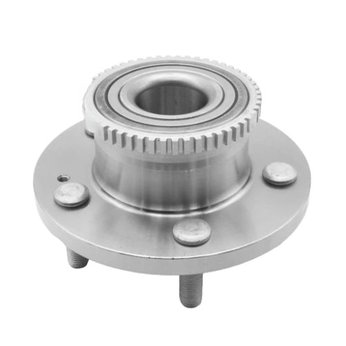 ACR512196 - MAZA TRASERA PARA HYUNDAI SANTA FE 2001-2006 CON ABS