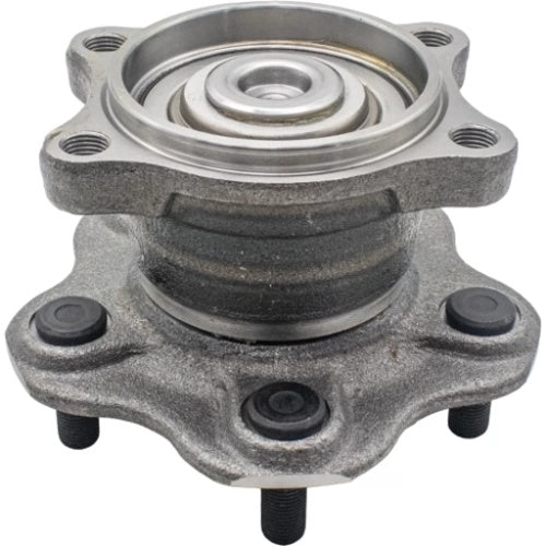 ACR512202 - MAZA TRASERA PARA NISSAN ALTIMA 2002-2006 SIN ABS