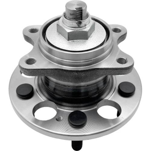 ACR512266 - MAZA TRASERA PARA HYUNDAI SONATA 2006-2008 CON ABS