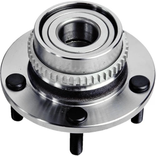 ACR512267 - MAZA TRASERA PARA HYUNDAI SPORTAGE 2005-2010 CON ABS