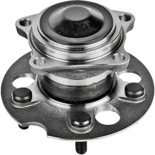ACR512213 - MAZA TRASERA PARA TOYOTA RAV4 1996-2005 SIN ABS